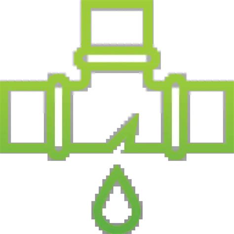 leak detection brisbane|Leak Detection Services Brisbane .